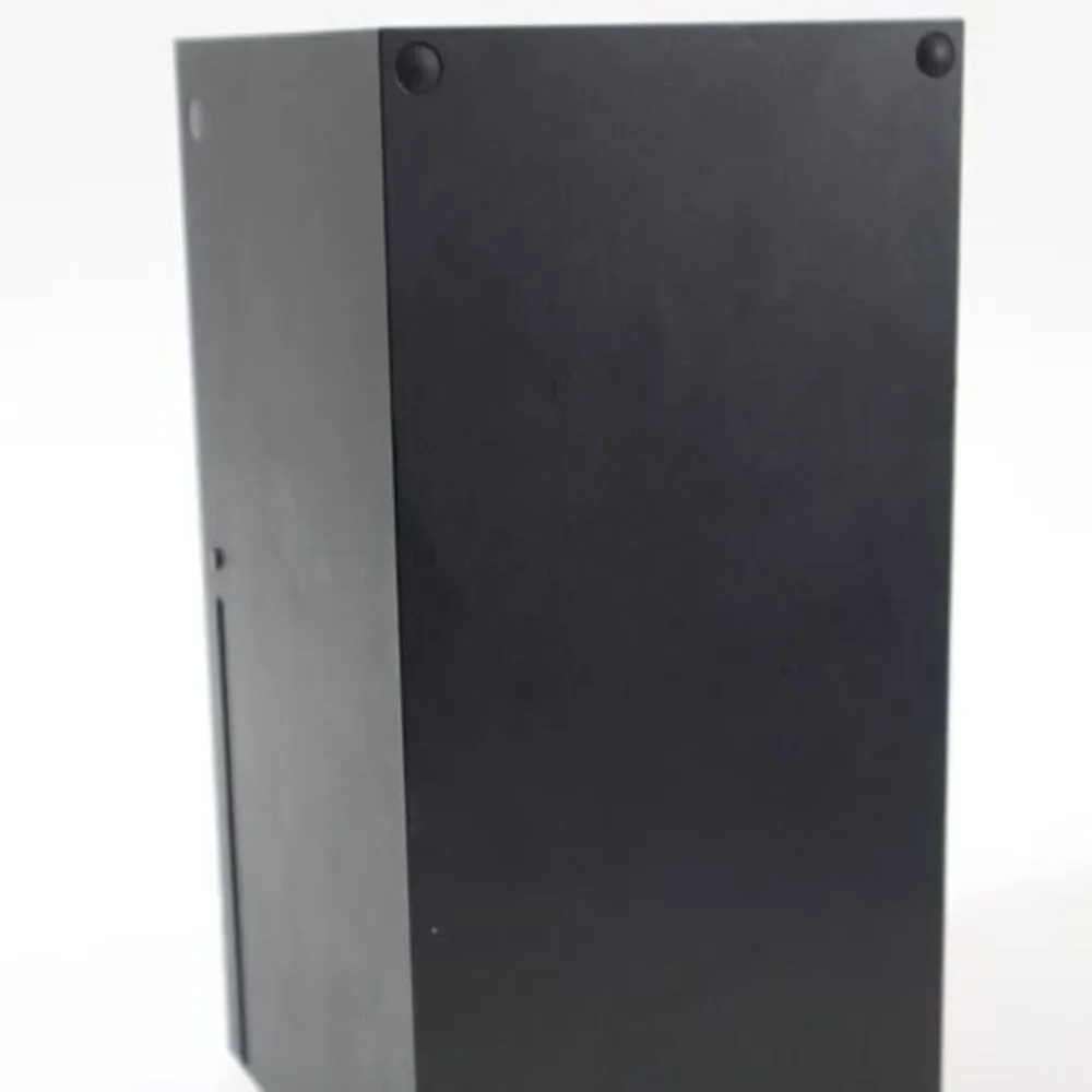 XBOX SERIES X (GNH014641)